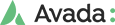 Site DEV Logo